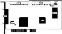 BUSLOGIC, INC.   BT-958