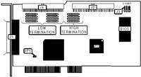 BUSLOGIC, INC.   BT-958D