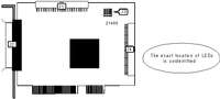 ATTO TECHNOLOGY, INC.   EXPRESSPCI-PSC