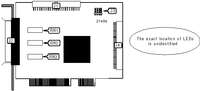 ATTO TECHNOLOGY, INC.   EXPRESSPCI-PSCd