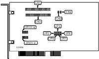CHAINTECH COMPUTER COMPANY, LTD.   IDE-PCI-2 (ASIC VERSION)