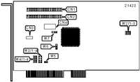 CMD TECHNOLOGY, INC.   CSA-6400E