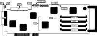 DISTRIBUTED PROCESSING TECHNOLOGY   PM3754U2