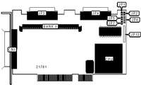 DATA TECHNOLOGY CORPORATION   DTC8260