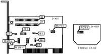 KOUWELL ELECTRONICS CORPORATION   KW-602B