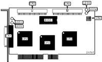 MYLEX CORPORATION   BT-952