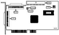 ATC/UNITRON COMPUTERS & COMPUTER PARTS   Q LOGIC CORPORATION