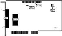 PERCEPTIVE SOLUTIONS, INC.   PATHFINDER PSI-2700