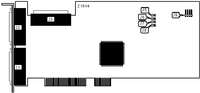 Q LOGIC CORPORATION   QLA 1240