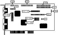 TYAN COMPUTER CORPORATION   S1363-004 (Rev. 1.0)