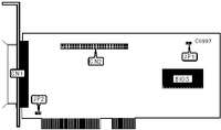 TEKRAM TECHNOLOGY CO., LTD.   DC-390