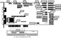 SUNIX CO., LTD.   SUN-5249P (EX-3220)