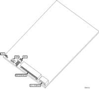 ACER, INC.   ACERCD 625 CD-ROM, ACERCD 625A CD-ROM