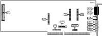 BROOKTROUT TECHNOLOGY, INC.   TR114-I2C, TR114-I2D, TR114-I2L (REV. 6)