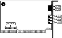 HARMONY MULTIMEDIA   HM 18008-5