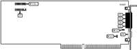 LUCENT TECHNOLOGIES   RDSP/9432-I, RDSP/9464-I