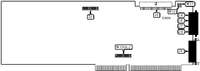 LUCENT TECHNOLOGIES   VANTAGE VPS-2, VPS-4