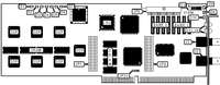 NATURAL MICROSYSTEMS CORPORATION   AG-E1