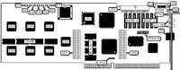 NATURAL MICROSYSTEMS CORPORATION   AG-T1