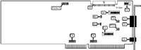 NATURAL MICROSYSTEMS CORPORATION   DTI-48 REV. 1.1