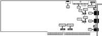MITEL CORPORATION   ENHANCED DUAL T1/E1 (STANDARD)