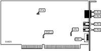 MAXTECH CORPORATION   XPVS288R9 (SF-1128HV/R9)