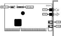 MULTI-TECH SYSTEMS, INC.   MT5634ZPX