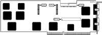 VISTACOM, INC.   POWERCOM/VCI-10