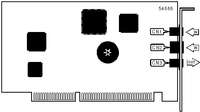 ZOOM TELEPHONICS, INC.   ISDN/V.34