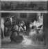 Tafel 91 (links), klein