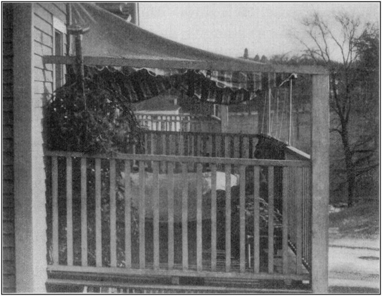 Teachers will Prefer Physical Examinations to Forced Vacations