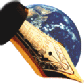 WP Icon Corel Image