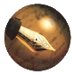 WP Icon Novell Image