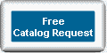 Ultimate Palmtop Catalog