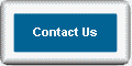 Contact us at Thaddeus Computing, Inc.