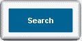 Search this site