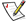 note.gif (1135 Bytes)