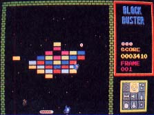 blockbuster.jpg